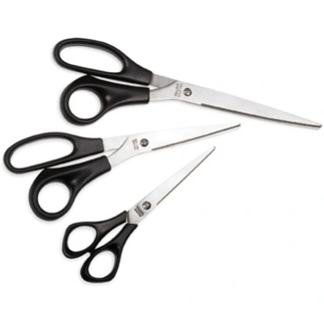 Forpus Scissors, 21cm 1110-002 FO60602