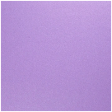 Filca audums Lilac 170gr/m²