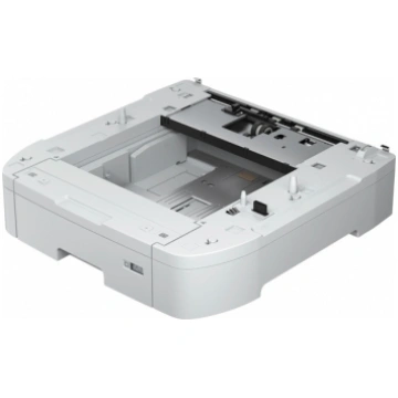 Papīrs Cassette Tray for Epson WorkForce Pro WF-80