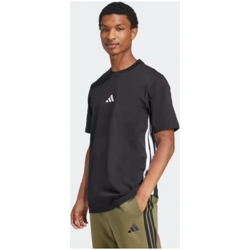 Adidas Decathlon