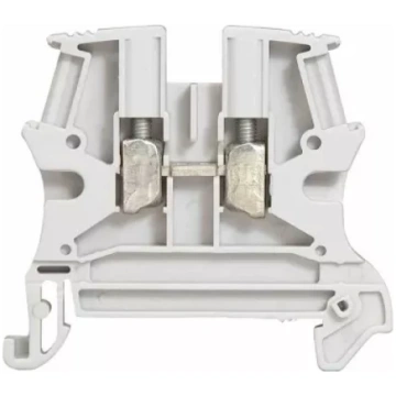 Spaile Viking 2.5mm2 pelēka