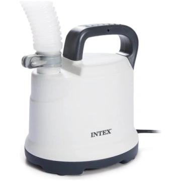 Baseina ūdens pumpis Intex 28606