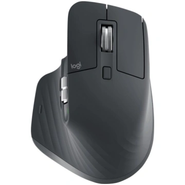 Logitech Master Series MX Master 3S for Business -