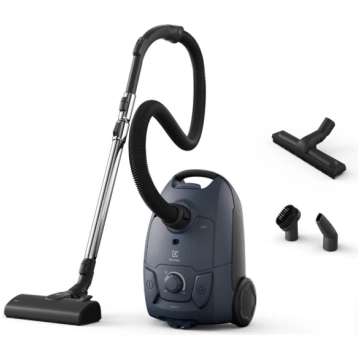 Putekļu sūcējs ELECTROLUX EB51C2DB