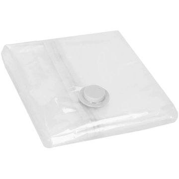 Vakuuma maisu komplekts Springos VB0019 10 gab