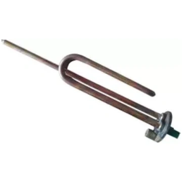 Sildelements 1500W SE 10R 100