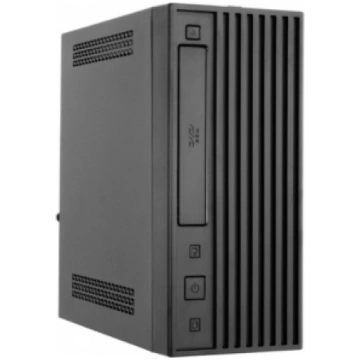 Lietots - Lietots.Intel Pentium G3260 Mini-ITX Tow