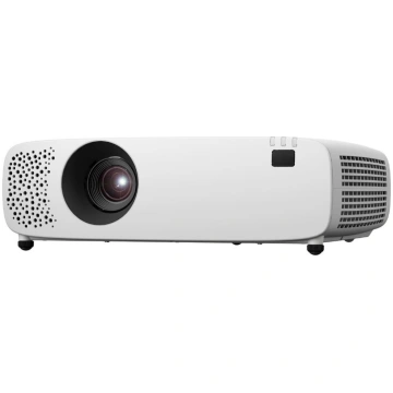 Projektors xp-e501u wuxga 5000lm SHARP XPE501U