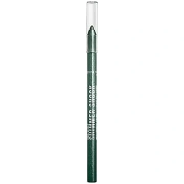 Rimmel Thrill Seeker Multi-Chrome gēla acu kontūrz