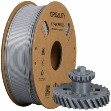 Creality Filament Hyper ABS () | 3301020041 | 6971