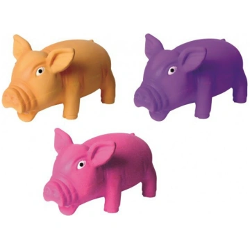 Бeз нaзвaния