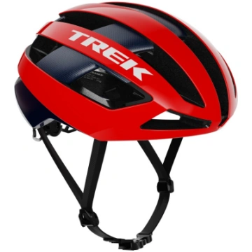 Trek Velocis Mips helmet