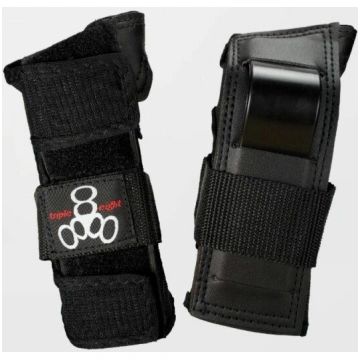 TRIPLE EIGHT Wristsaver aizsargi