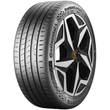 Continental PremiumContact 7 225/45R17