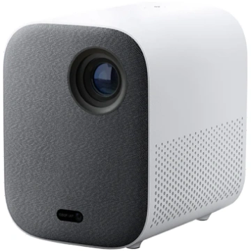 Mi Smart Projector 2 Xiaomi