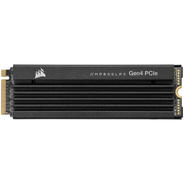 Disks Ssd Corsair Mp600 Pro Lpx 1tb M.2 2280 Pci-e