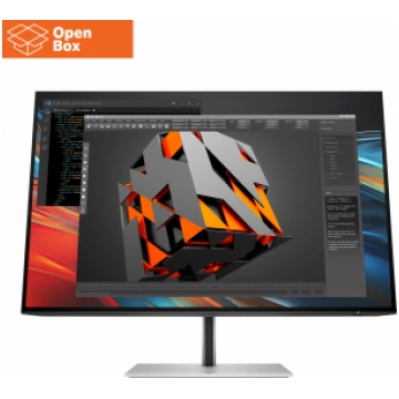 ZP 724PN SĒRIJA 7 PRO WUXGA MONITORS - OPENBOX - 2