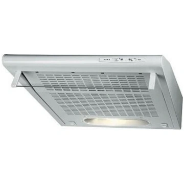 AMICA OSC5112W | OSC5112W | 5906006609511 | AGDAMI
