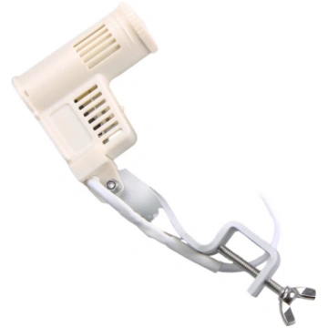 Lietus sensors RainPoint RS-Y01 5m kabelis