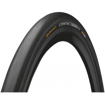 Riepa 28" Continental Contact Speed 37-622 0101412