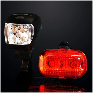 Tiross Lampka owa TS-656 | 5908313336777 | 5908313