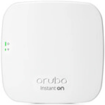 Networking Instant On AP11 (RW) Access Point HPE