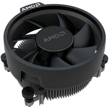 amd ryzen am4