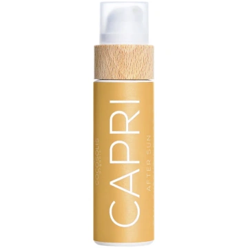 CAPRI after sun tan-extending lotion 100 ml Cocoso