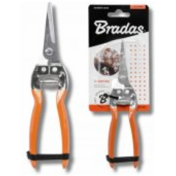 Bradas KT-V102 Instruments CISKT-V1020-BRADAS