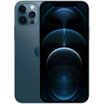 Lietots - Mazlietots telefons (Marginal) Apple iPh