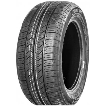 Ovation 195/50 R13C VI-789 104/102N
