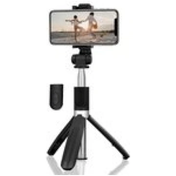 Media-tech MT5542 2in1 Selfie Tripod