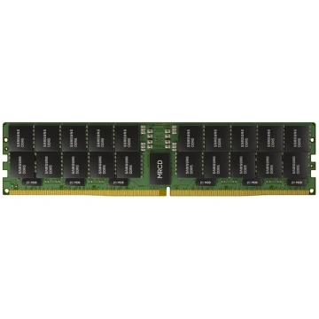 Samsung - DDR5 - Modul - 16 GB - DIMM 288-PIN - 48