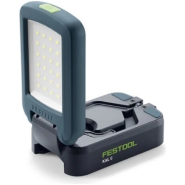 Lampa Festool SYSLITE KAL C; 18 V (bez akumulatora