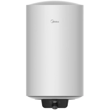 Ūdens sildītājs Midea Lume Uno, 50 l