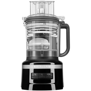 Kuteris 3,1 l KitchenAid 521032E