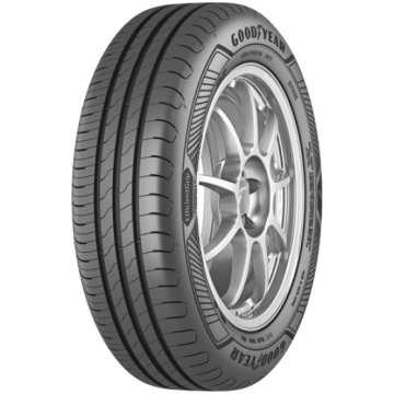Goodyear 175/65 R14 EFFICIENTGRIP COMPACT 2 82T