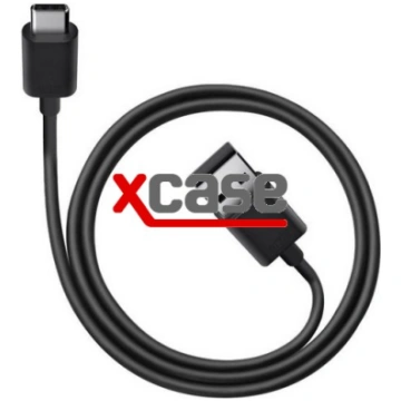 X-Line USB-C USB Type C Kabelis 1m