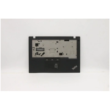 Odin2.0 INTEL FRU COVER_Odin
