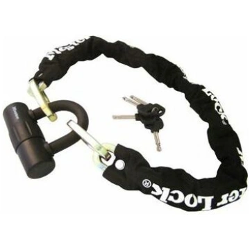 MasterLock owe QUANTUM 8234 (MRL-8234EURDPRO) | 82