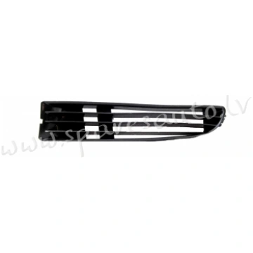 PAD99016(K)AL - OEM: 4D0853683" (94-99) side L - R