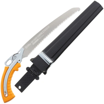 Replacement Blade - 300mm Silky Saws
