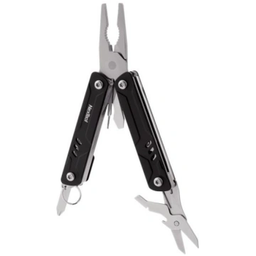 Nextool MINI SAILOR Pliers Lite Tsa Black NE20314B