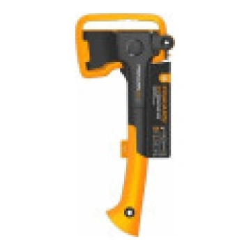 Fiskars Axe X-series X14 [Siekiera] 1069102