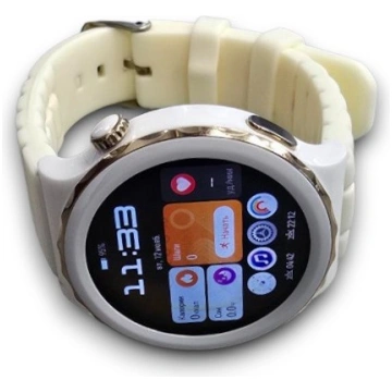 Lietots - Huawei Watch GT 3 Pro FRG-B19