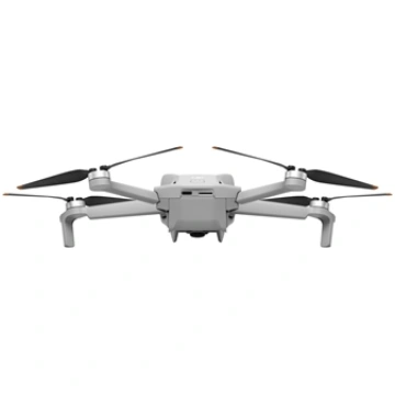 Drone|DJI|Mini 3 Fly More Combo (DJI RC)|CP.MA.000