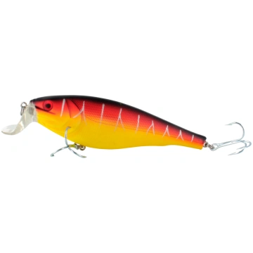 River2Sea FATTI SHAD 140S Krasa M-03