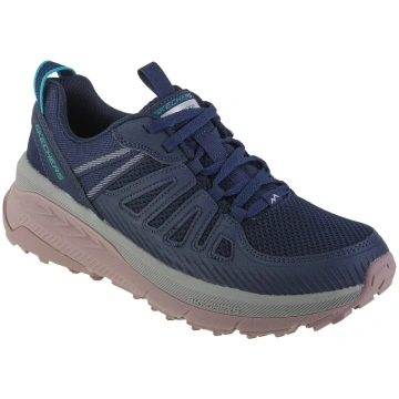 SKECHERS - Sieviešu sporta kurpes, Skechers Switch