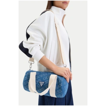 Guess Jeans Soma CWBEO-GUESS-B-009-09 Zils