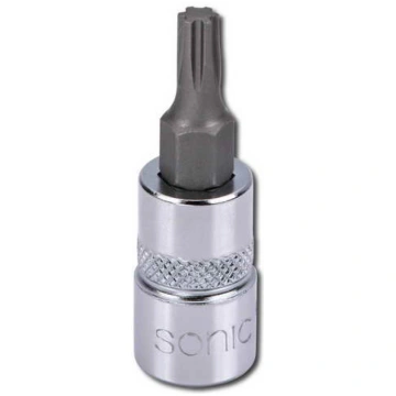 Muciņa RIBE 1/4 collas - 8193704 SONIC